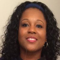 Ann Arrington Photo 24