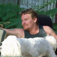 Craig Swift Photo 18