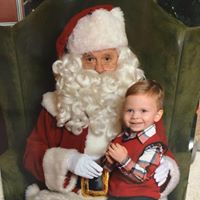 Tracy Blankenship Photo 26