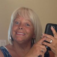 Denise Girard Photo 20