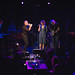 Marc Cohn Photo 27