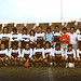 Maria Mojica Photo 39