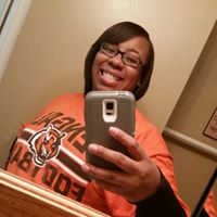 Michele Conner Photo 12