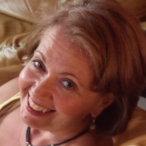 Karen Kean Photo 24