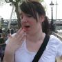 Emma Webber Photo 9