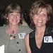 Cindy Billings Photo 34