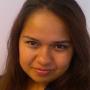Nancy Valles Photo 18