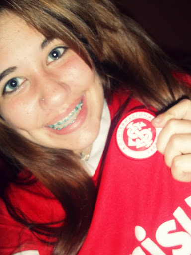 Agnes Silva Photo 1