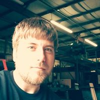 Edward Roberts Photo 32