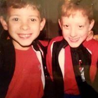 Rebekah Watson Photo 12