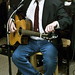 Henry Whiting Photo 7