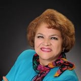 Victoria Valdez Photo 1