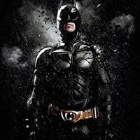 Jerry Richards Photo 18