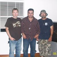 Carlos Villatoro Photo 25