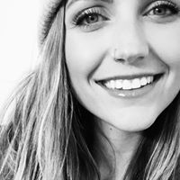 Sara Rafferty Photo 12