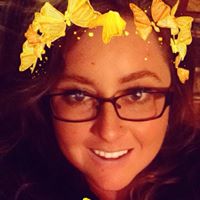 Erin Jordan Photo 26