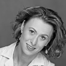 Catherine Smith Photo 22
