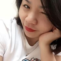 Linh Do Photo 50