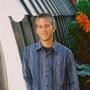 Shane Silva Photo 6