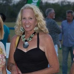 Donna Turner Photo 23