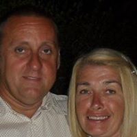 Julie Staples Photo 30