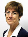 Julie Taylor Photo 15