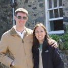 Corey Mathews Photo 20