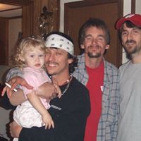 Robert Triplett Photo 16