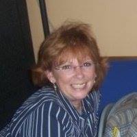 Janice Hockersmith Photo 6