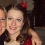 Jessica Ryan Photo 23