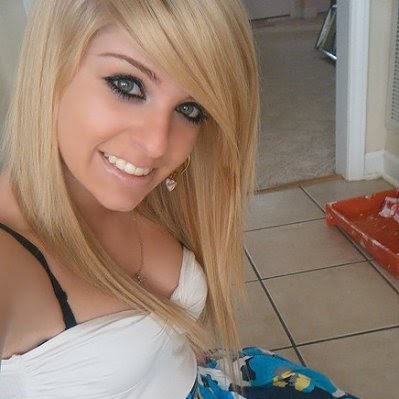 Jenna Madison Photo 15