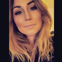 Julia Lovin Photo 13