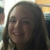 Jennifer Heim Photo 17