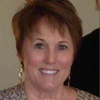 Traci Milliner Photo 2