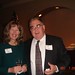 Don Reese Photo 37