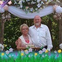 Kathy Shelton Photo 21