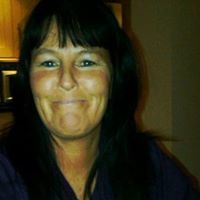 Julie Merrill Photo 37