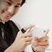 Sun Jeong Photo 10