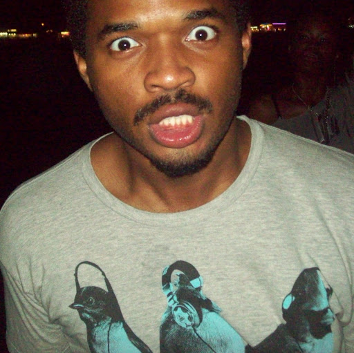 Michael Stanford Photo 35