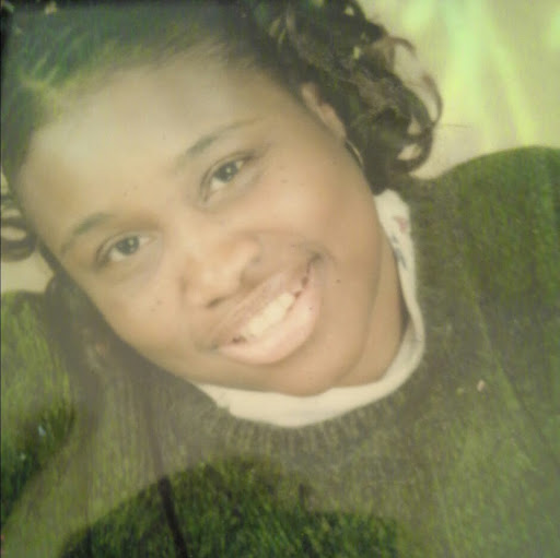 Bonita Moore Photo 20