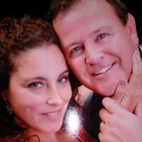 Melissa Cromer Photo 10