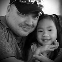 Scott Hofer Photo 28