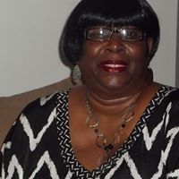 Carolyn Coleman Photo 23