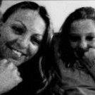 Teresa Garland Photo 18