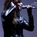 Michele Glenn Photo 32