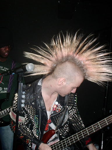 Andrew Santoro Photo 13