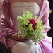 Nancy Flowers Photo 31