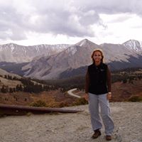 Kathleen Horner Photo 20