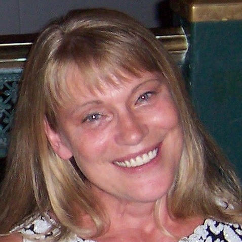 Debra Ventura Photo 18