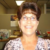 Ruby Buchanan Photo 21